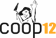 Coop12